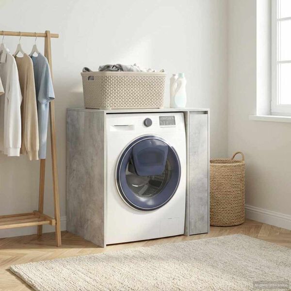 A apresentar a imagem do produto 2 de 13