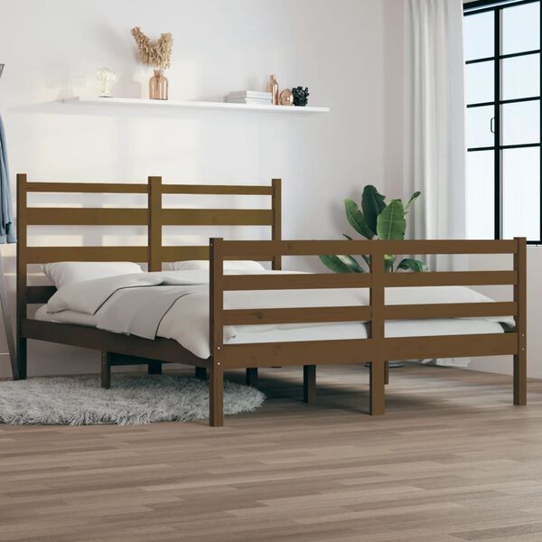 A apresentar a imagem do produto 2 de 6