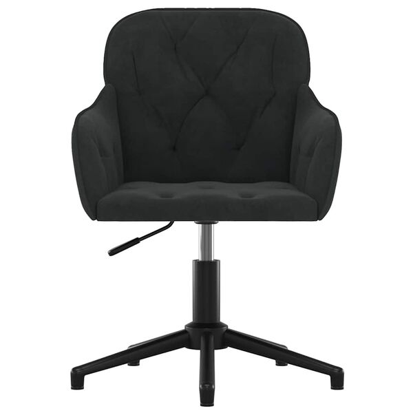 A apresentar a imagem do produto 3 de 9