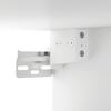 Imagem em miniatura do produto 6 de 8