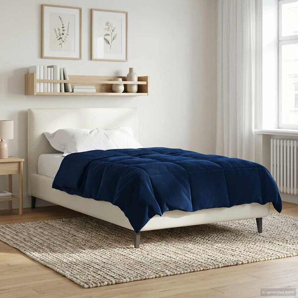 A apresentar a imagem do produto 4 de 10