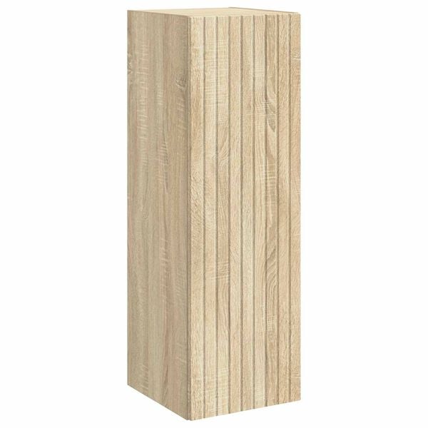 A apresentar a imagem do produto 1 de 9