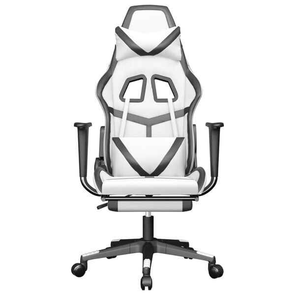 A apresentar a imagem do produto 3 de 15