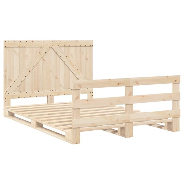 A apresentar a imagem do produto 3 de 11