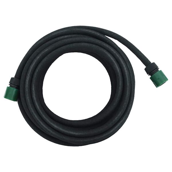 A apresentar a imagem do produto 4 de 9