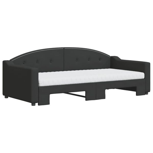 A apresentar a imagem do produto 3 de 12