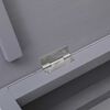 Imagem em miniatura do produto 8 de 11
