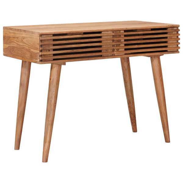 A apresentar a imagem do produto 2 de 13