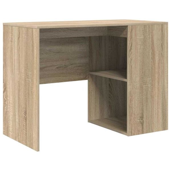 A apresentar a imagem do produto 1 de 12
