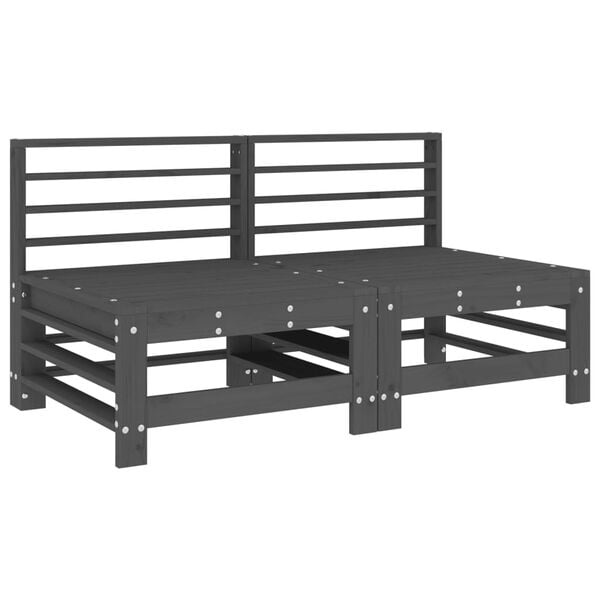 A apresentar a imagem do produto 3 de 9