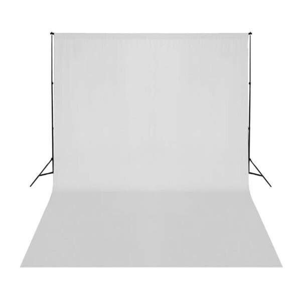 A apresentar a imagem do produto 2 de 4
