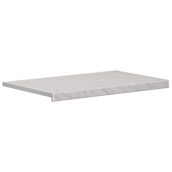 A apresentar a imagem do produto 3 de 13