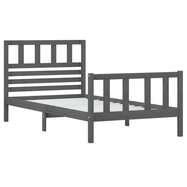 A apresentar a imagem do produto 3 de 9