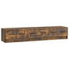 Smoked_oak