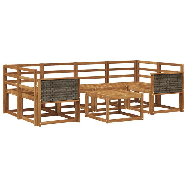 A apresentar a imagem do produto 1 de 8