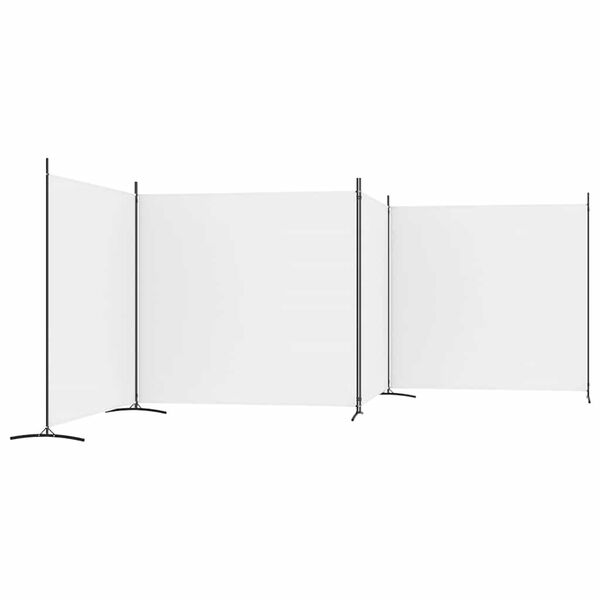 A apresentar a imagem do produto 4 de 8