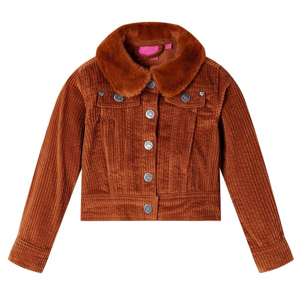 A apresentar a imagem do produto 1 de 8