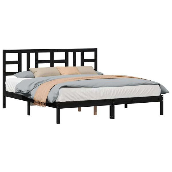 A apresentar a imagem do produto 3 de 9