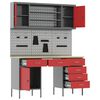 Imagem em miniatura do produto 5 de 13