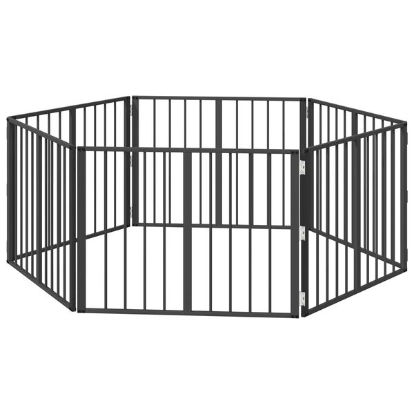 A apresentar a imagem do produto 1 de 11