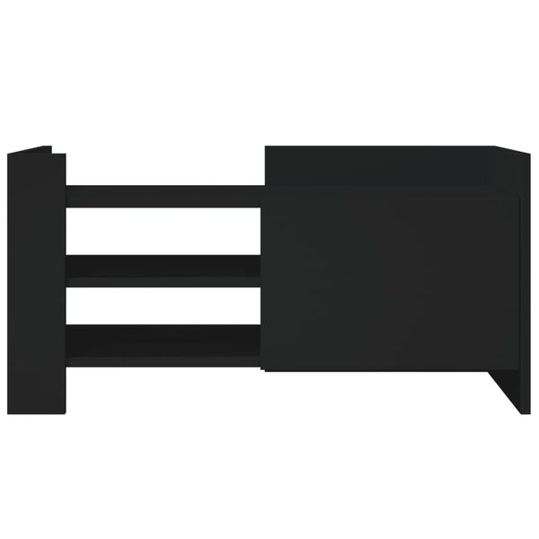 A apresentar a imagem do produto 4 de 11