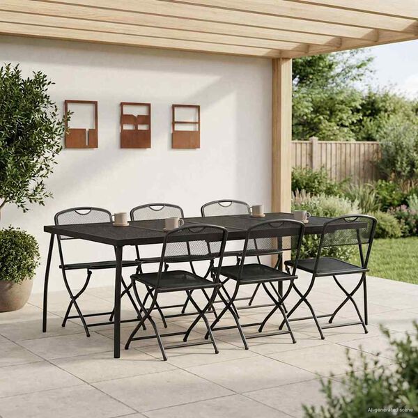 A apresentar a imagem do produto 2 de 9