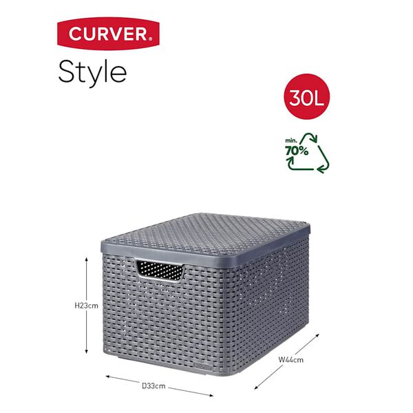 A apresentar a imagem do produto 4 de 4