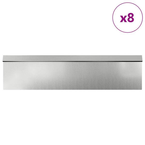 A apresentar a imagem do produto 3 de 8