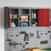 Imagem em miniatura do produto 4 de 10