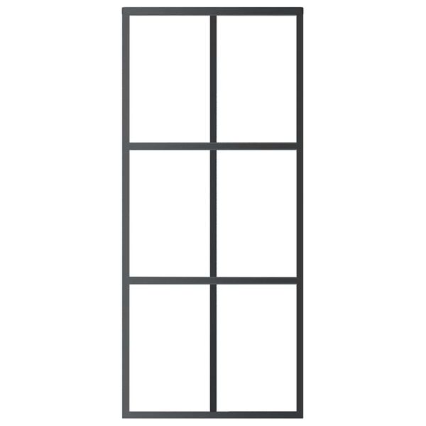 A apresentar a imagem do produto 3 de 8