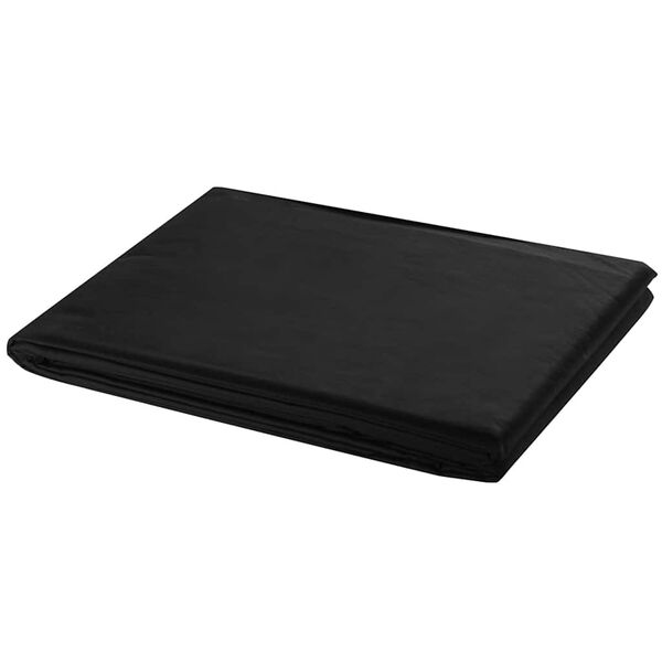 A apresentar a imagem do produto 4 de 16
