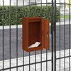 Imagem em miniatura do produto 2 de 13