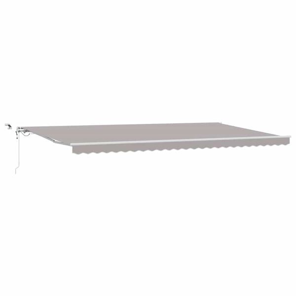 A apresentar a imagem do produto 1 de 17