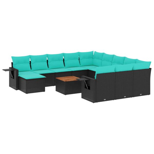 A apresentar a imagem do produto 1 de 16