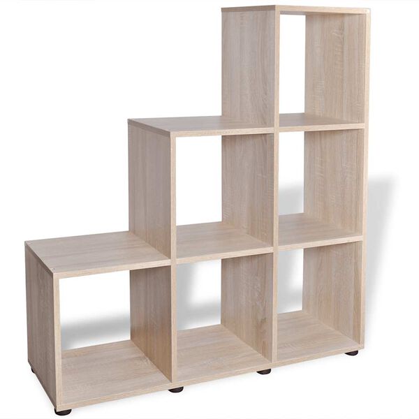 A apresentar a imagem do produto 4 de 8