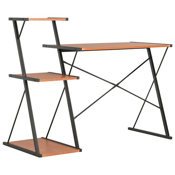 A apresentar a imagem do produto 4 de 7