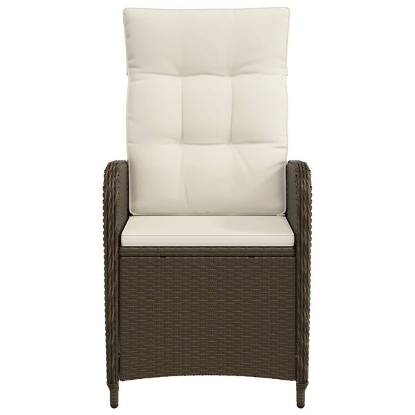 A apresentar a imagem do produto 2 de 10