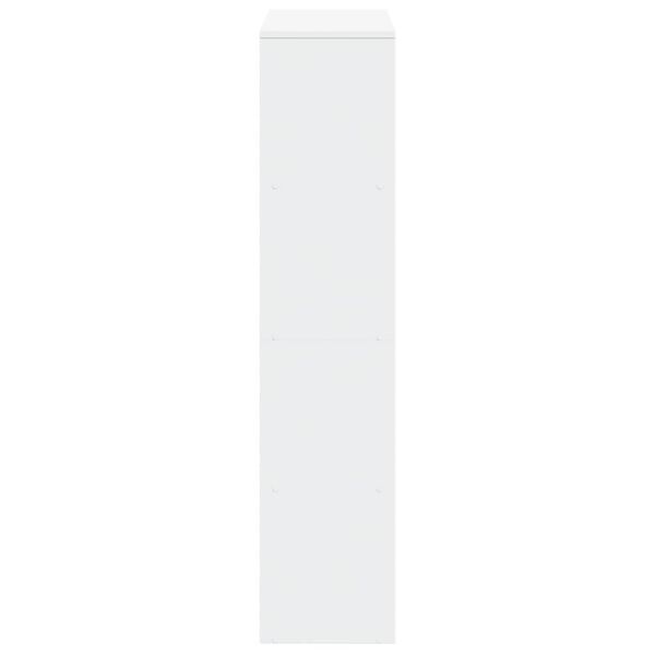 A apresentar a imagem do produto 4 de 10