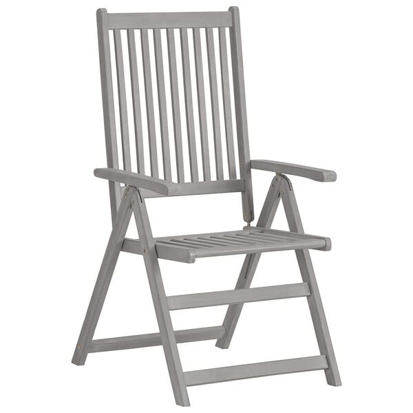 A apresentar a imagem do produto 3 de 11