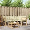 Imagem em miniatura do produto 2 de 14
