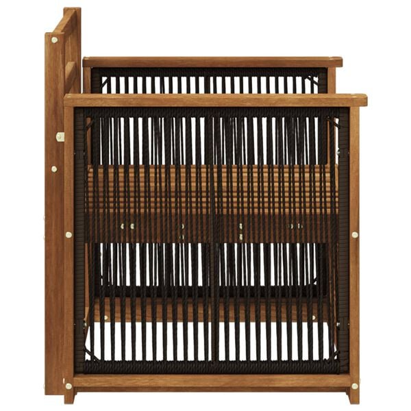 A apresentar a imagem do produto 3 de 7