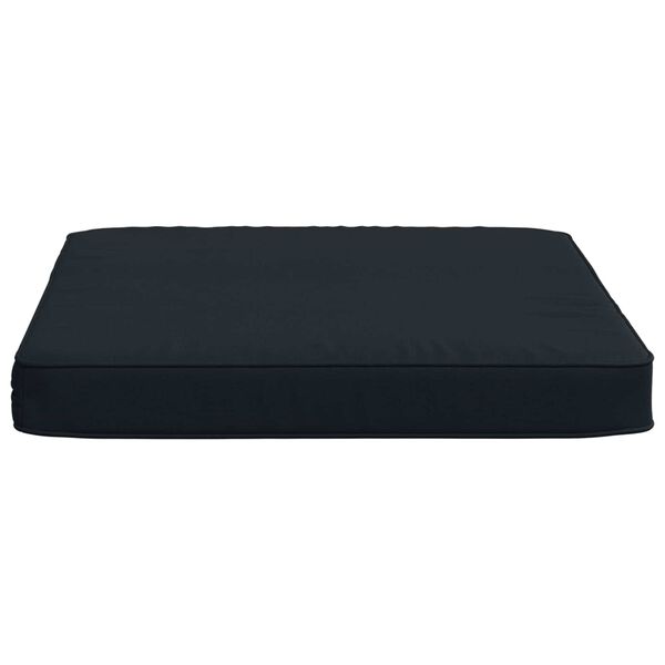 A apresentar a imagem do produto 4 de 9