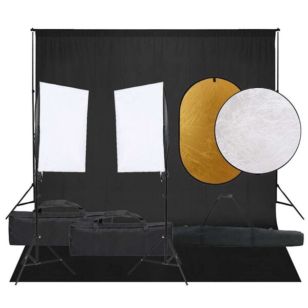 A apresentar a imagem do produto 1 de 20