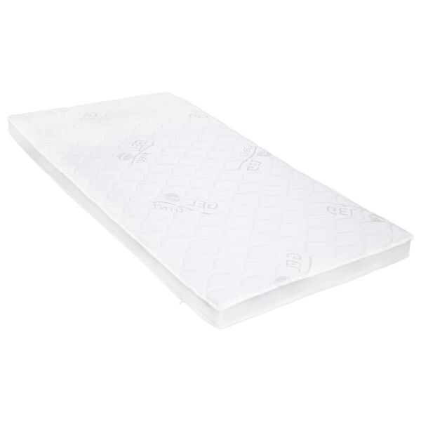 A apresentar a imagem do produto 2 de 9