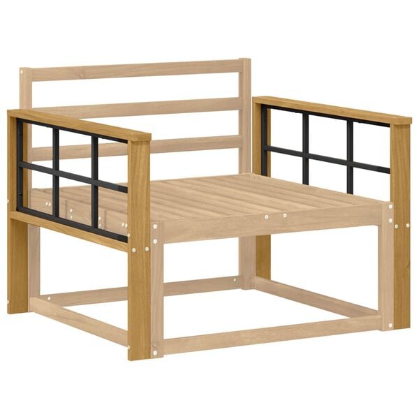 A apresentar a imagem do produto 3 de 9