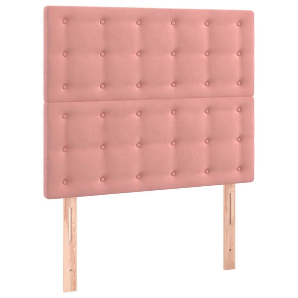 A apresentar a imagem do produto 4 de 13
