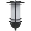 Imagem em miniatura do produto 4 de 7