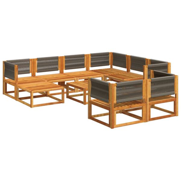 A apresentar a imagem do produto 3 de 16