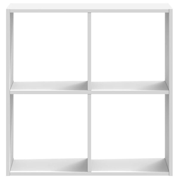 A apresentar a imagem do produto 4 de 9