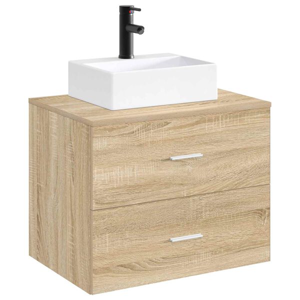 A apresentar a imagem do produto 3 de 9
